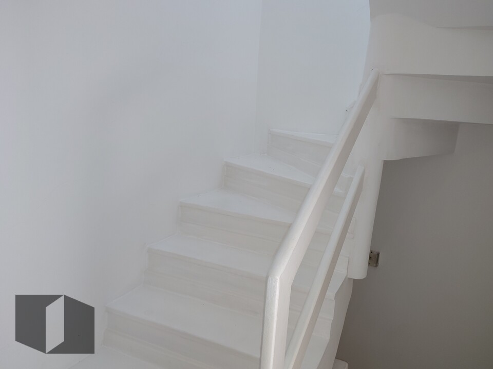 Casa, 4 quartos, 273 m² - Foto 38