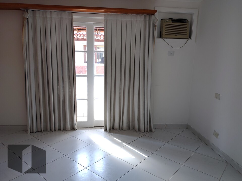 Casa, 4 quartos, 273 m² - Foto 39
