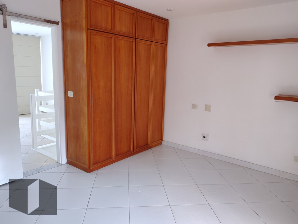 Casa, 4 quartos, 273 m² - Foto 41