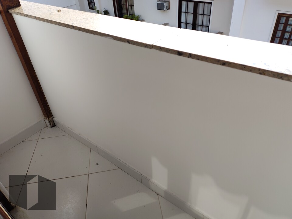Casa, 4 quartos, 273 m² - Foto 42