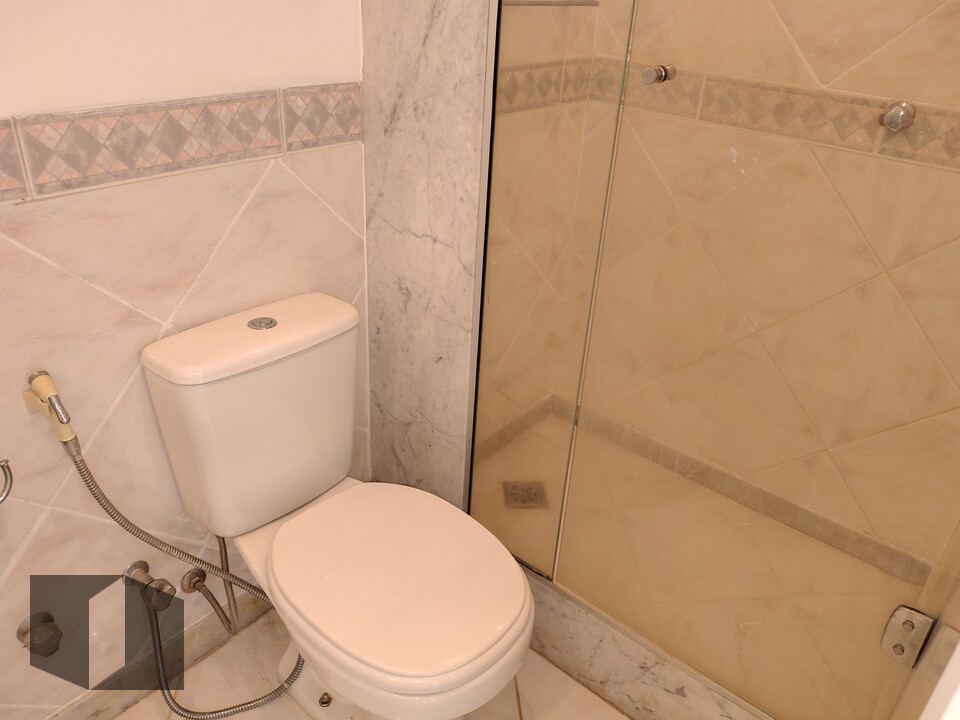 Casa, 4 quartos, 273 m² - Foto 43