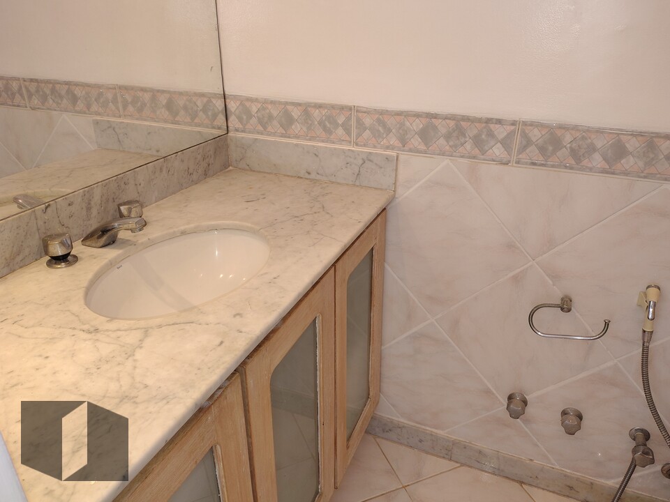 Casa, 4 quartos, 273 m² - Foto 44