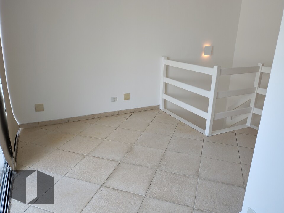 Casa, 4 quartos, 273 m² - Foto 45