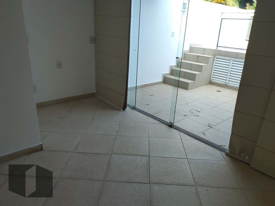 Casa, 4 quartos, 273 m² - Foto 46