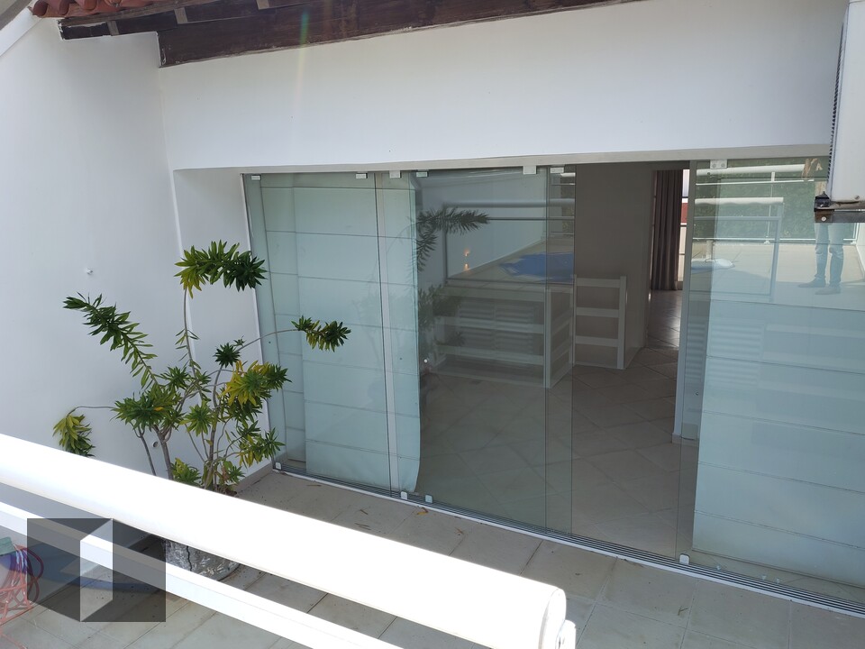 Casa, 4 quartos, 273 m² - Foto 50