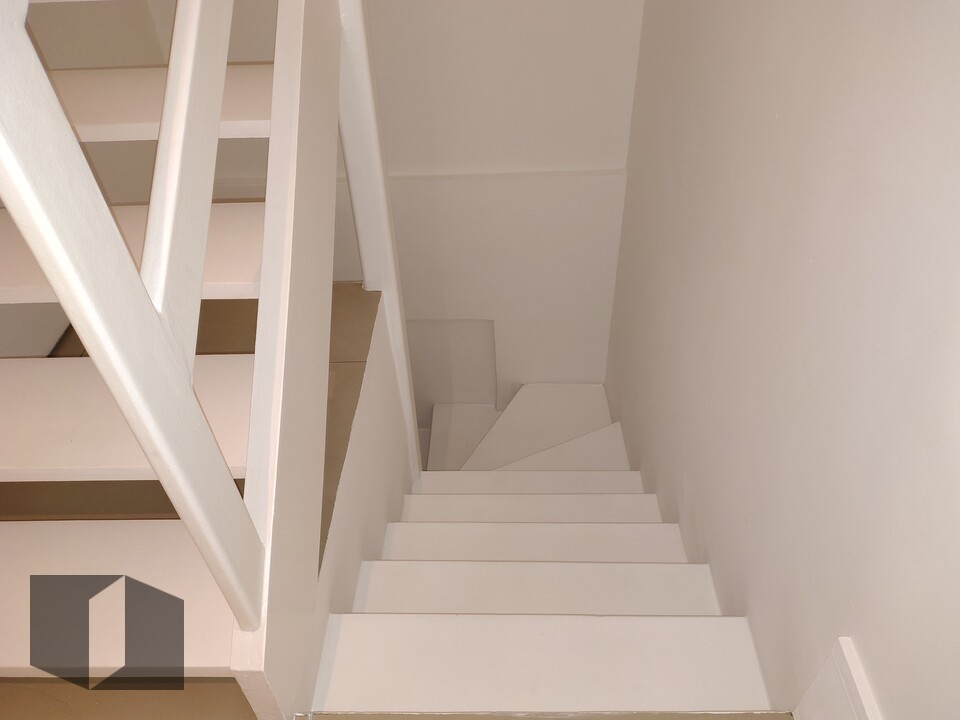 Casa, 4 quartos, 273 m² - Foto 53