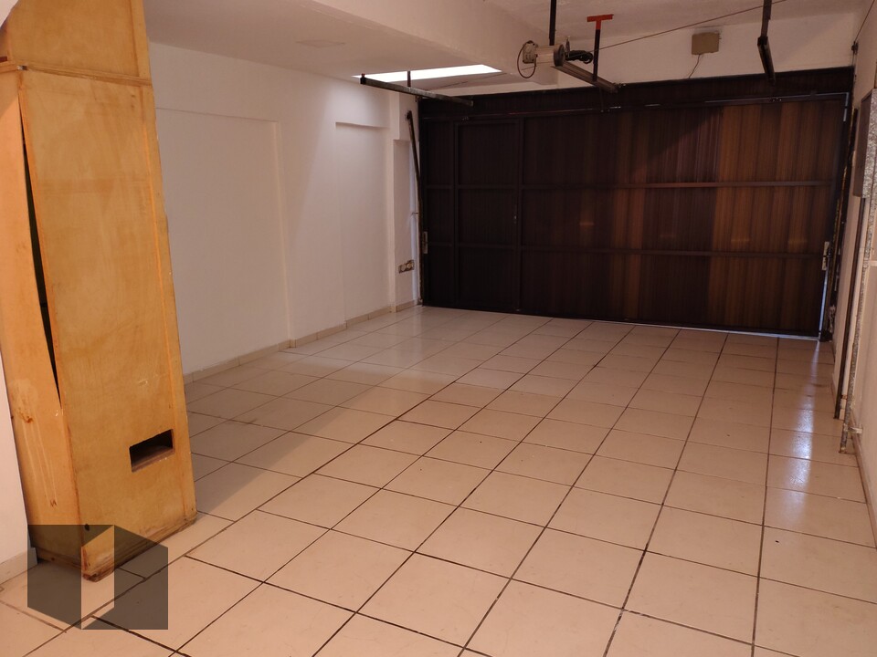 Casa, 4 quartos, 273 m² - Foto 54
