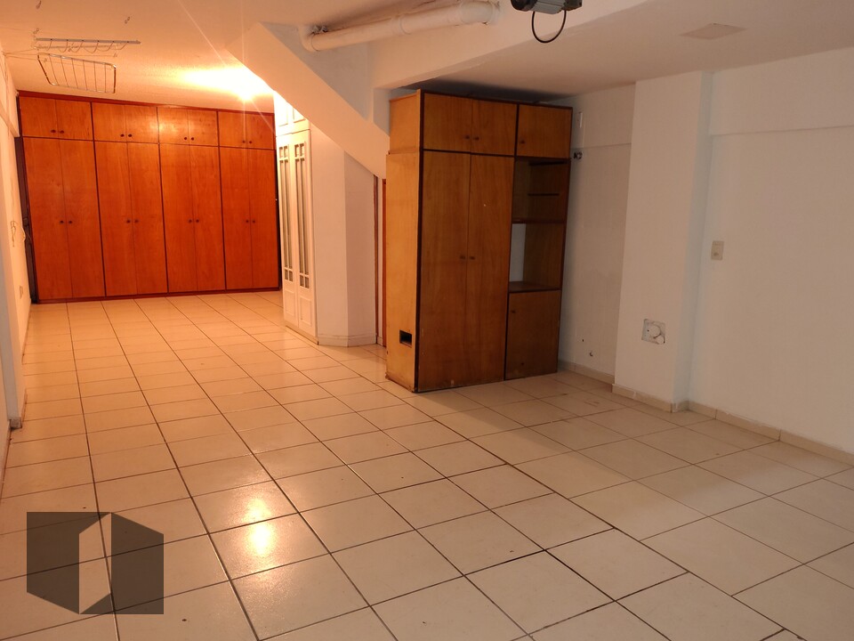 Casa, 4 quartos, 273 m² - Foto 55