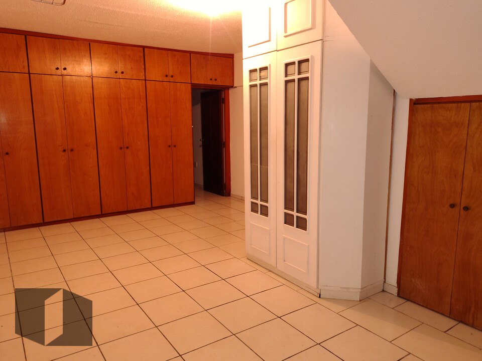 Casa, 4 quartos, 273 m² - Foto 56