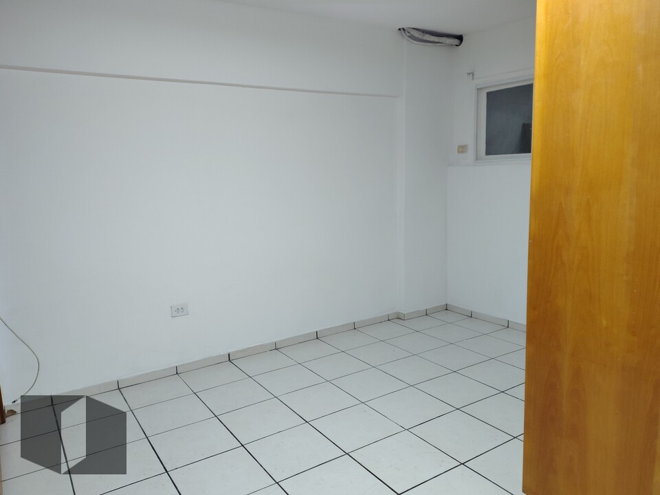 Casa, 4 quartos, 273 m² - Foto 57