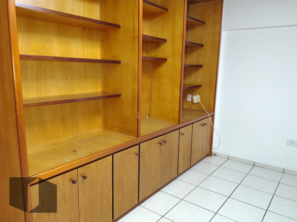 Casa, 4 quartos, 273 m² - Foto 58