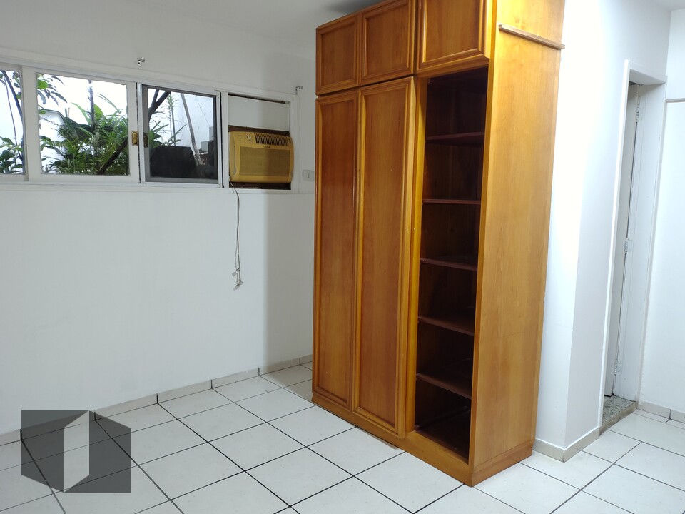Casa, 4 quartos, 273 m² - Foto 59