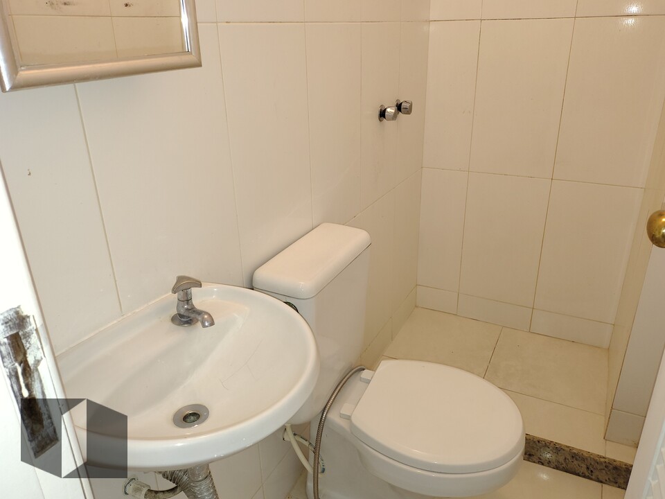 Casa, 4 quartos, 273 m² - Foto 61
