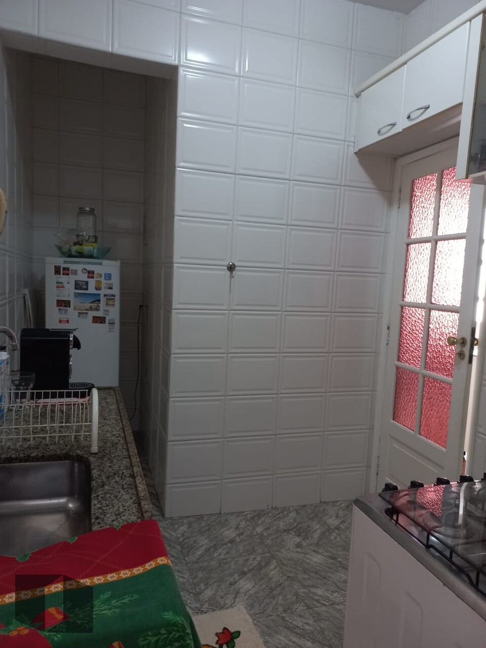 Foto 11