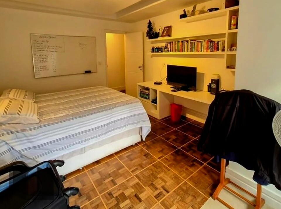 Foto 11