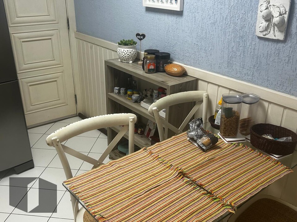 Foto 22
