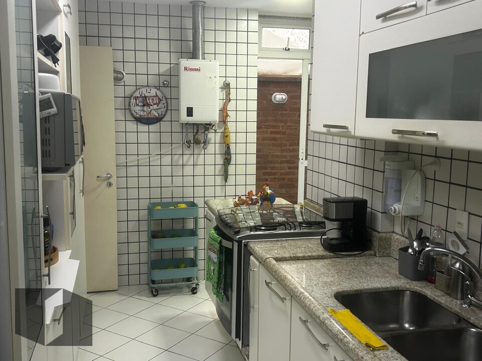 Foto 23
