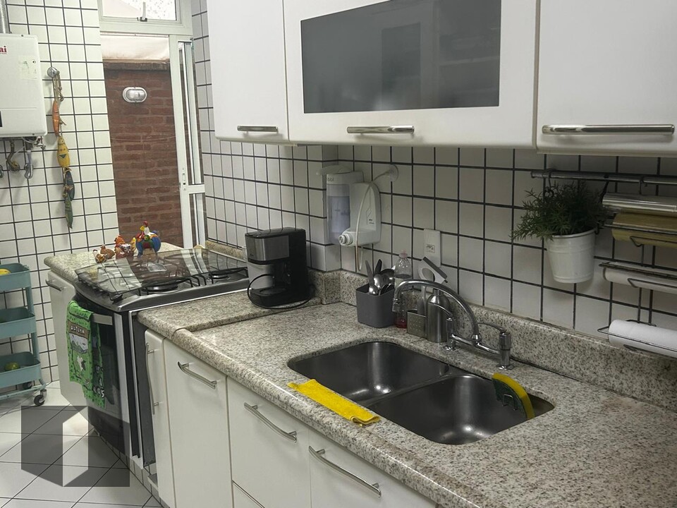 Foto 24