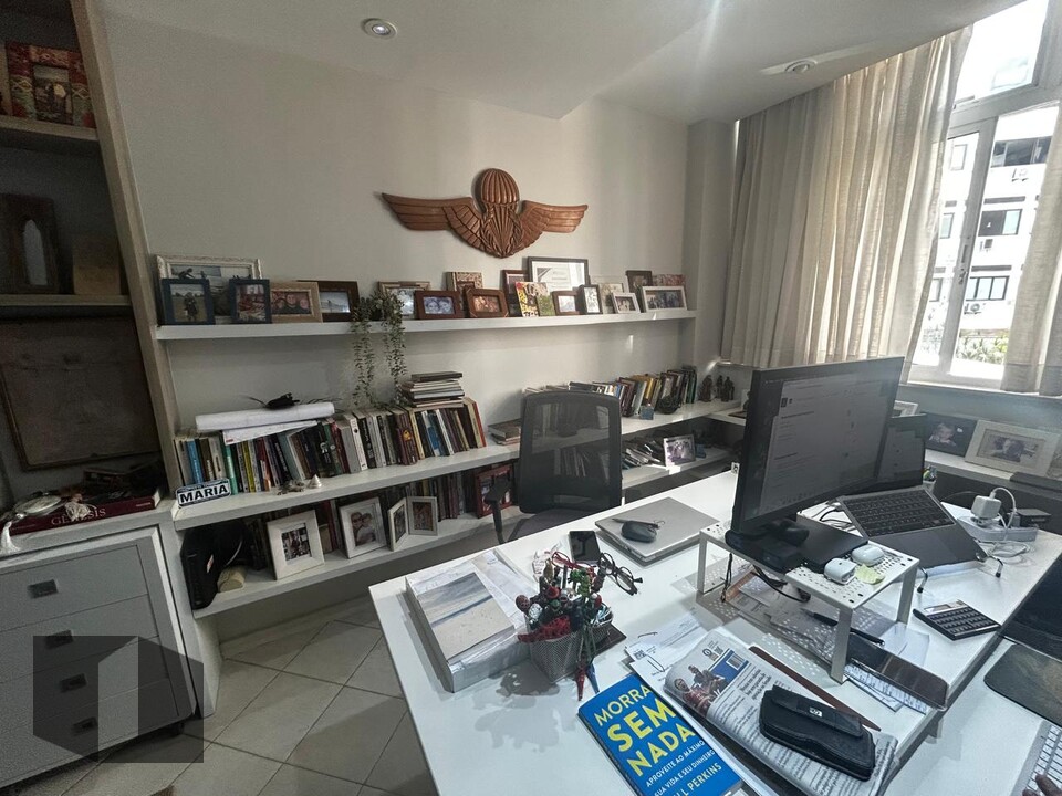 Foto 21