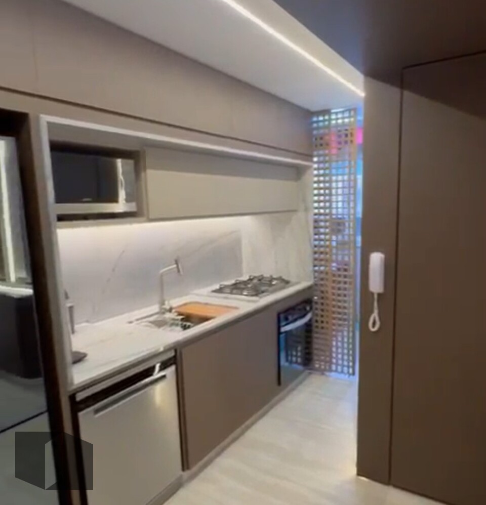 Apartamento, 3 quartos, 98 m² - Foto 12