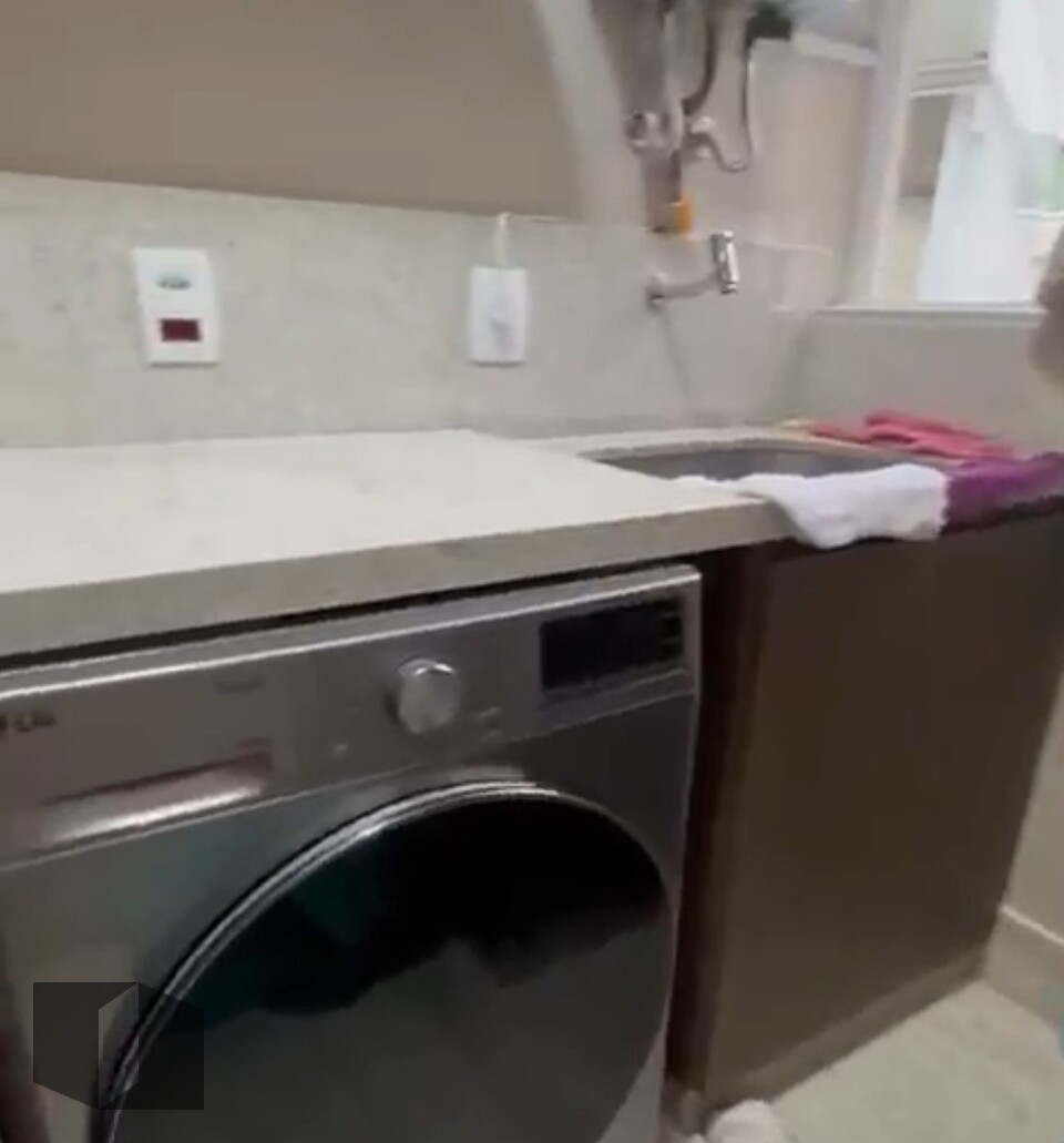 Apartamento, 3 quartos, 98 m² - Foto 13