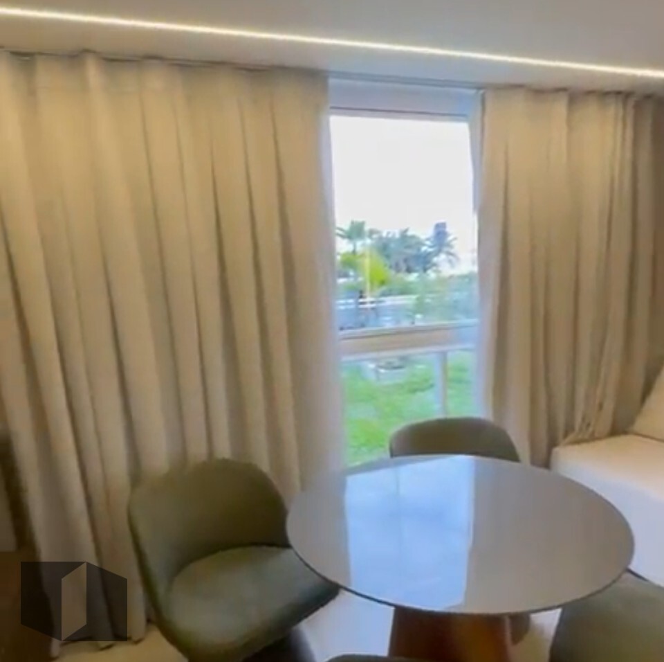 Apartamento, 3 quartos, 98 m² - Foto 7