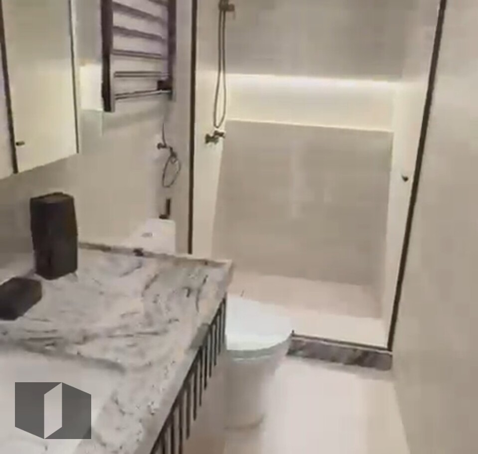 Apartamento, 3 quartos, 98 m² - Foto 11