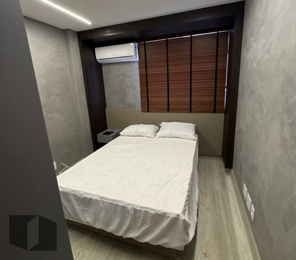 Apartamento, 3 quartos, 98 m² - Foto 10