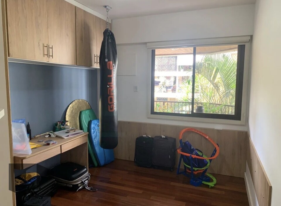 Foto 11
