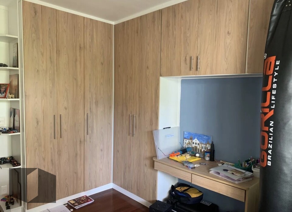Foto 12