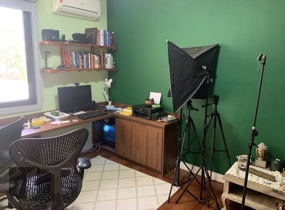 Foto 13