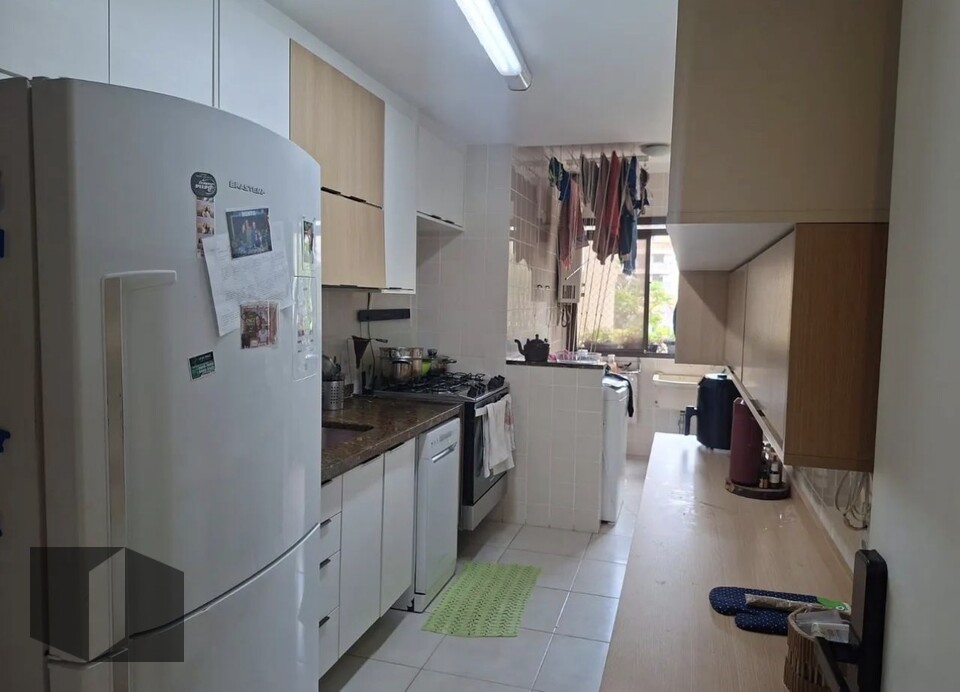 Foto 15