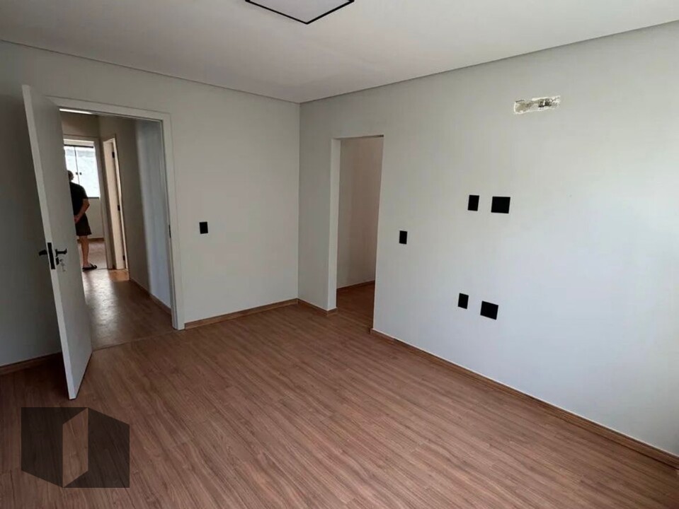 Casa, 3 quartos, 188 m² - Foto 8