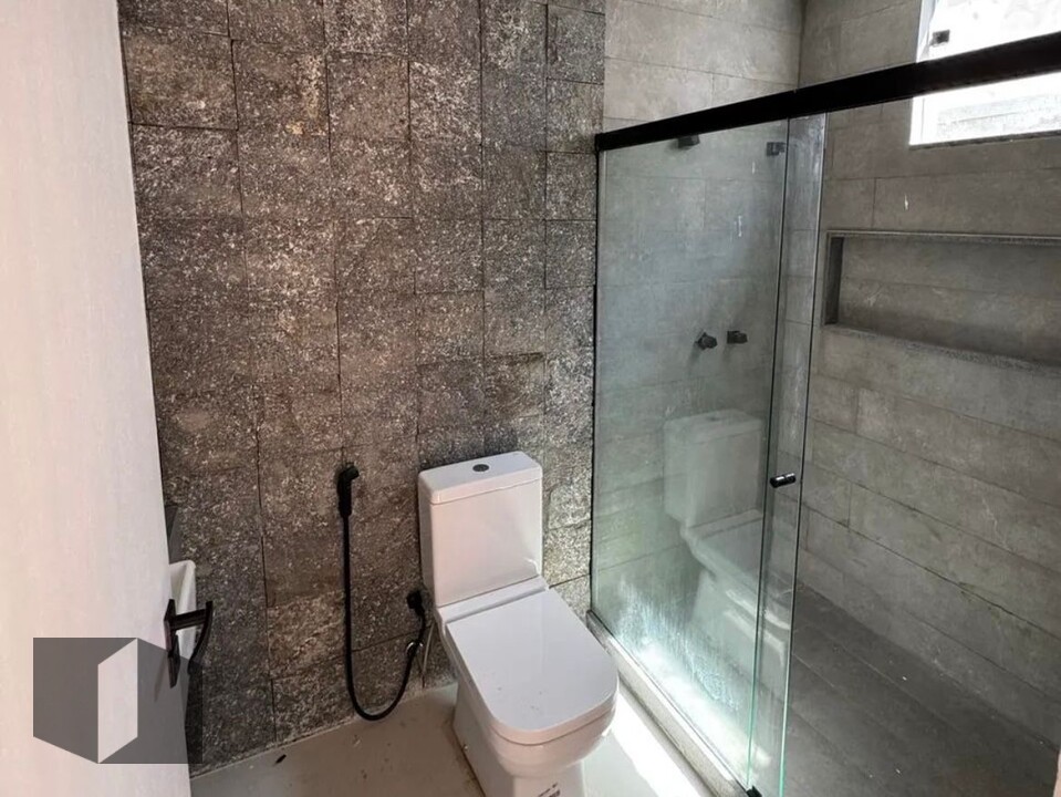 Casa, 3 quartos, 188 m² - Foto 9
