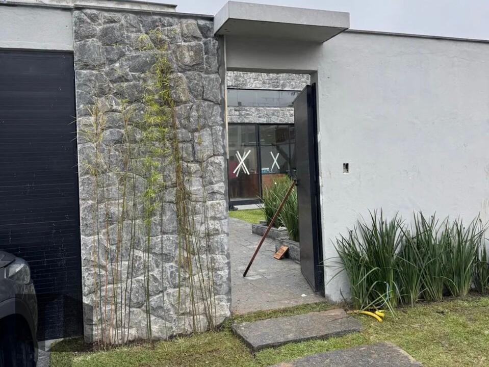 Casa, 3 quartos, 188 m² - Foto 10
