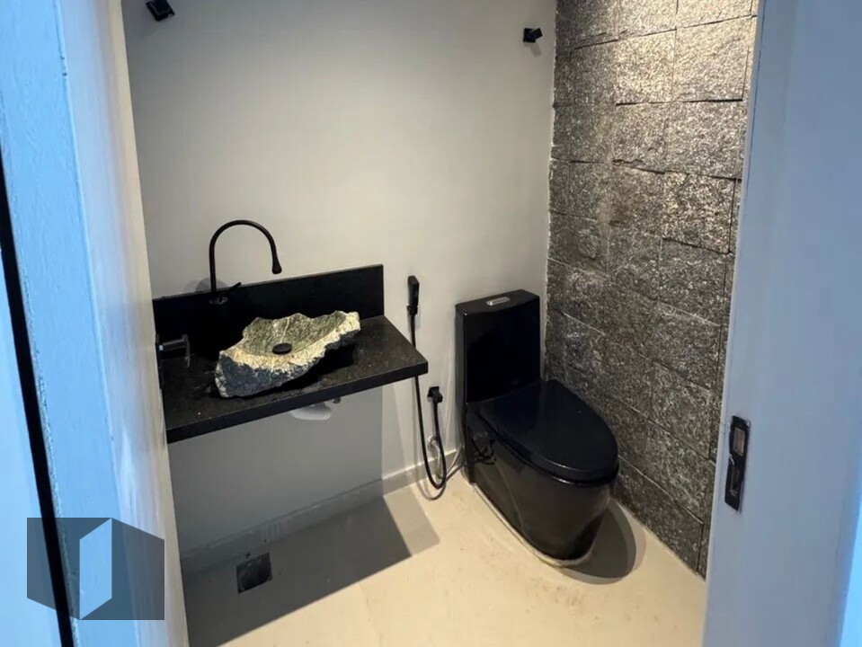 Casa, 3 quartos, 188 m² - Foto 5