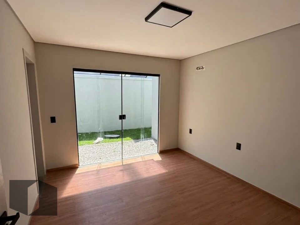 Casa, 3 quartos, 188 m² - Foto 6