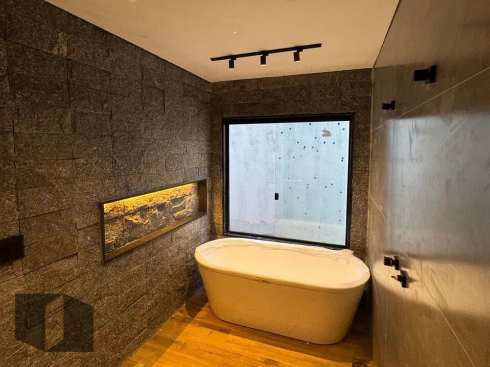 Casa, 3 quartos, 188 m² - Foto 7