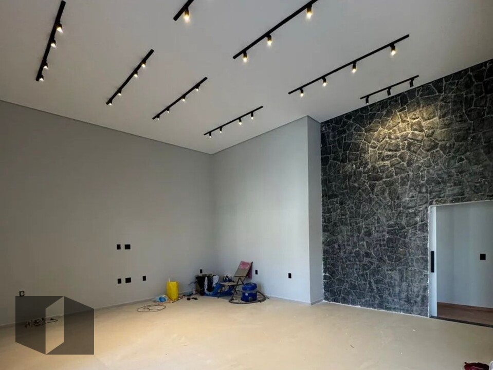 Casa, 3 quartos, 188 m² - Foto 4