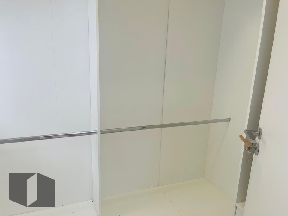 Apartamento, 3 quartos, 95 m² - Foto 17