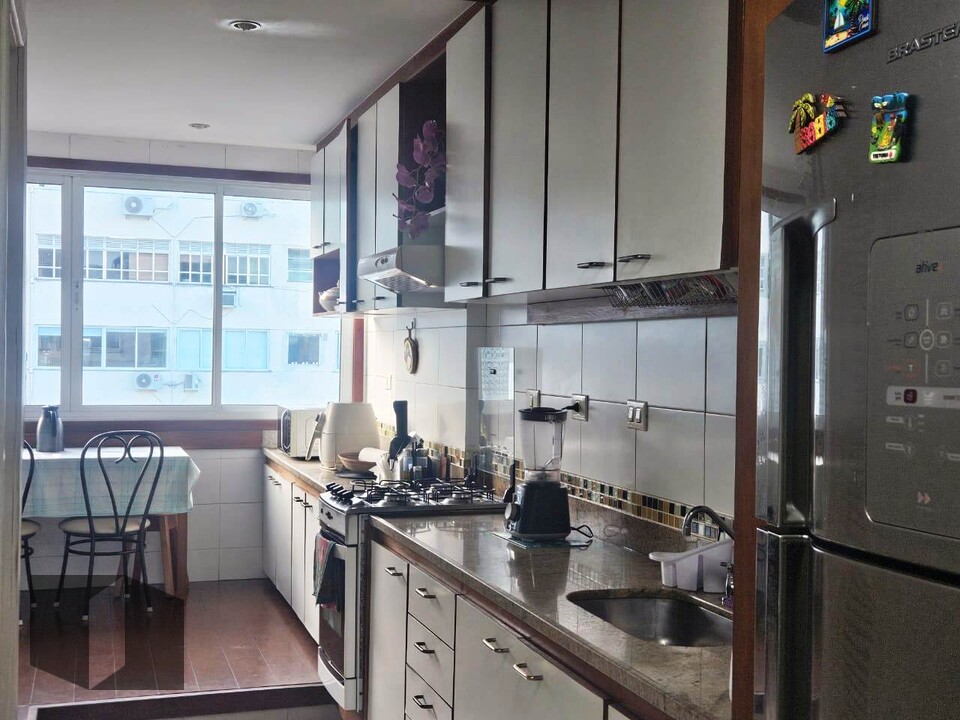 Foto 20