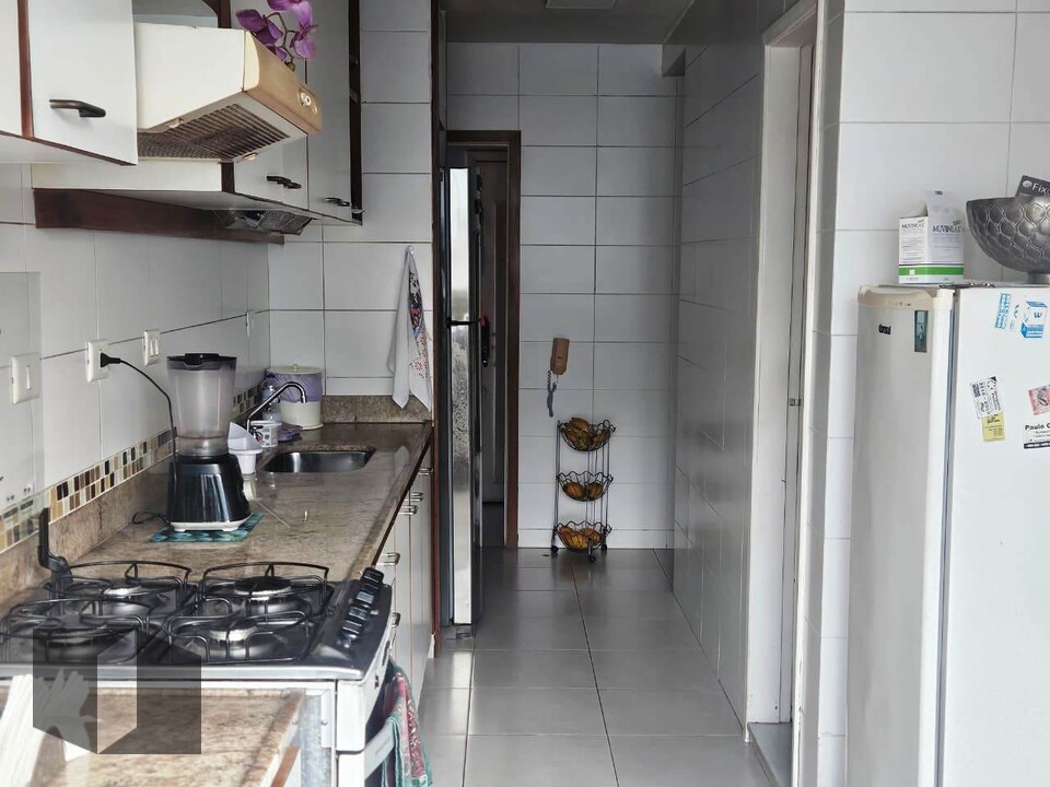 Foto 22