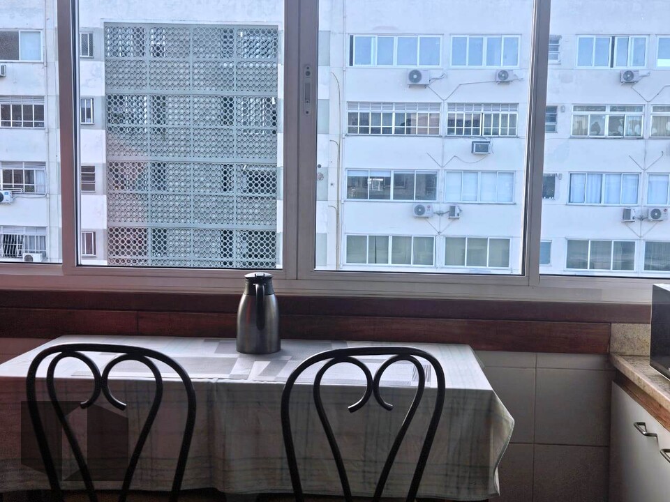 Foto 24