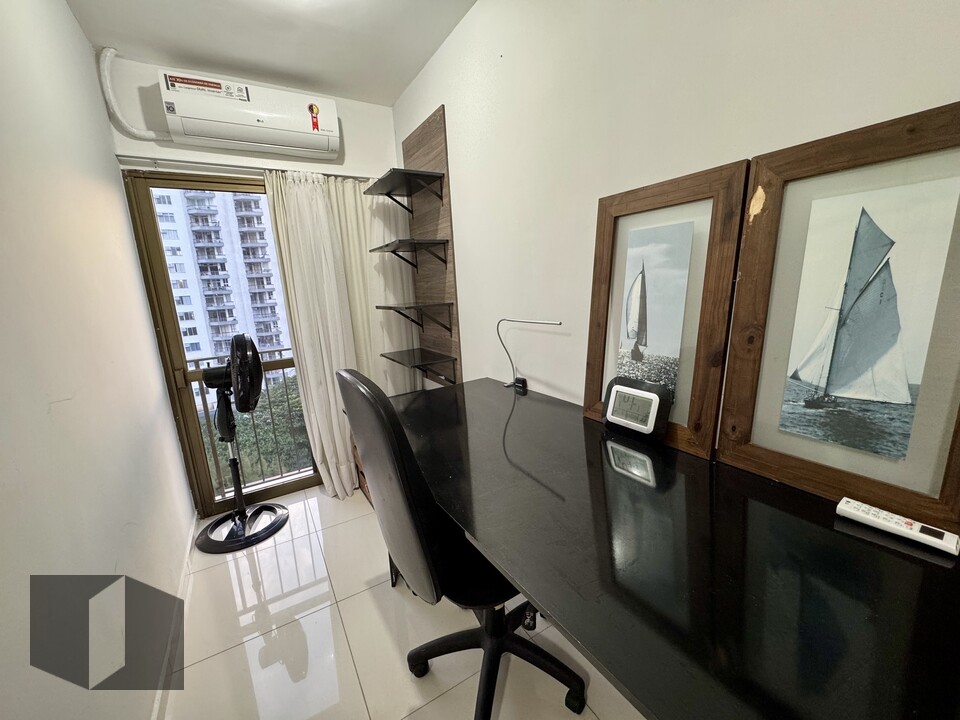 Foto 15