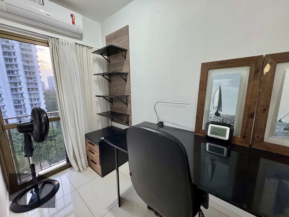 Foto 16