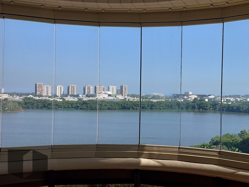 Apartamento, 4 quartos, 157 m² - Foto 3