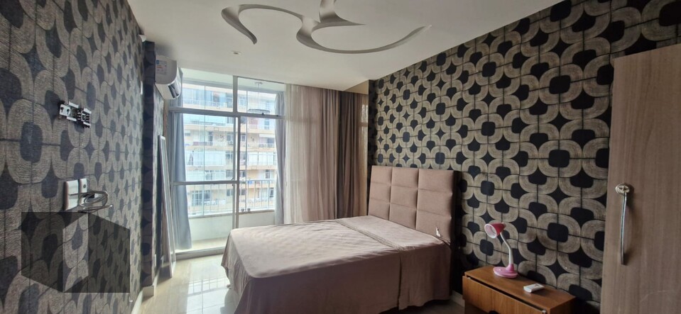 Apartamento, 1 quarto, 70 m² - Foto 5