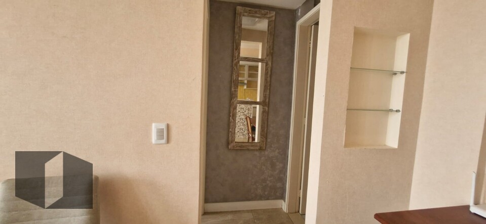 Apartamento, 1 quarto, 70 m² - Foto 6