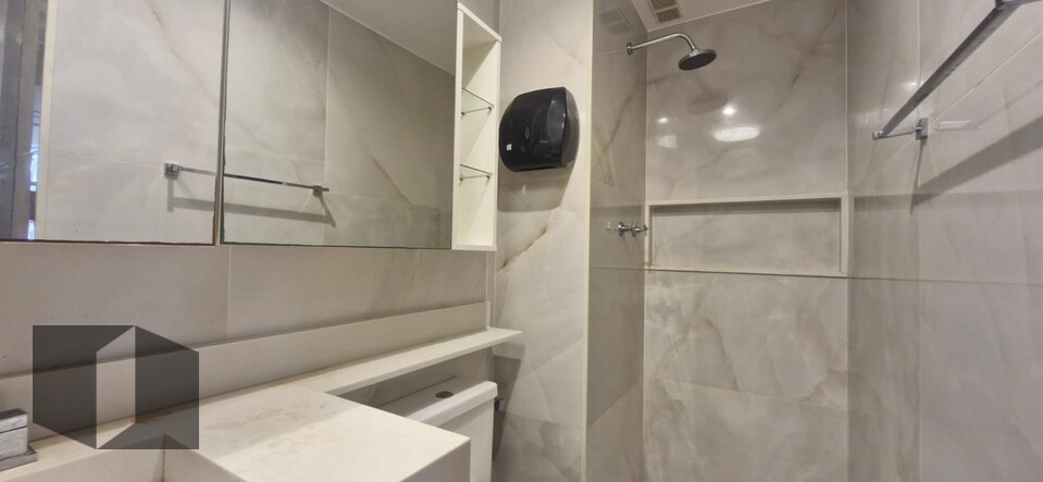 Apartamento, 1 quarto, 70 m² - Foto 12