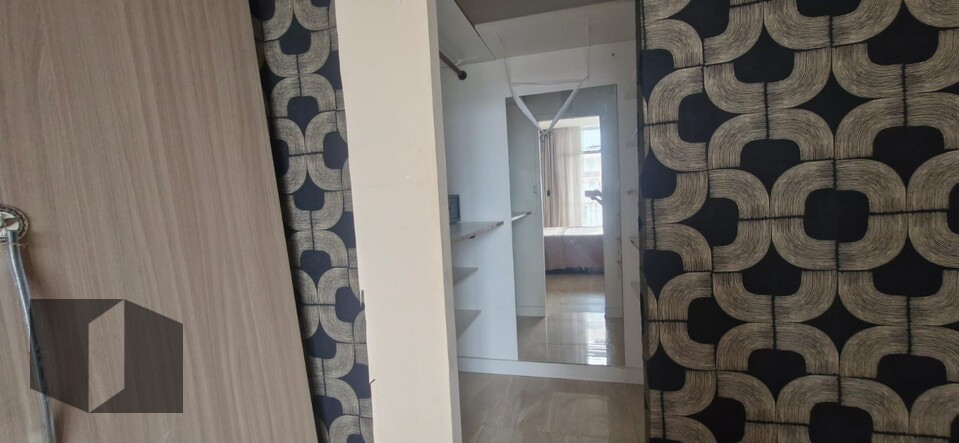 Apartamento, 1 quarto, 70 m² - Foto 13